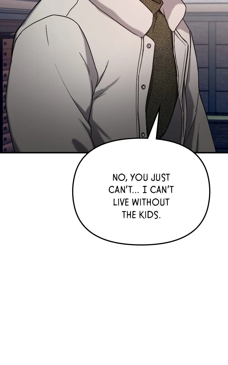 Like Mother, Like Daughter Chapter 96 page 64 - 