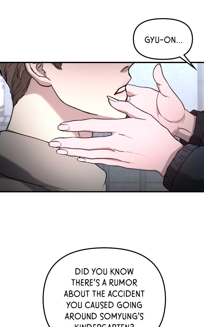 Like Mother, Like Daughter Chapter 96 page 65 - 