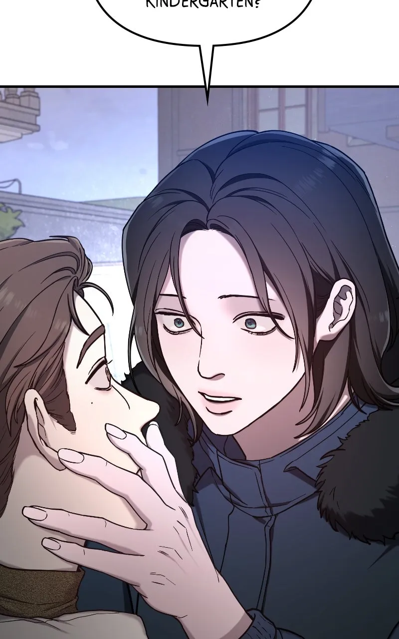 Like Mother, Like Daughter Chapter 96 page 66 - 