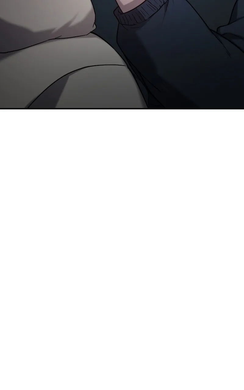 Like Mother, Like Daughter Chapter 96 page 67 - 