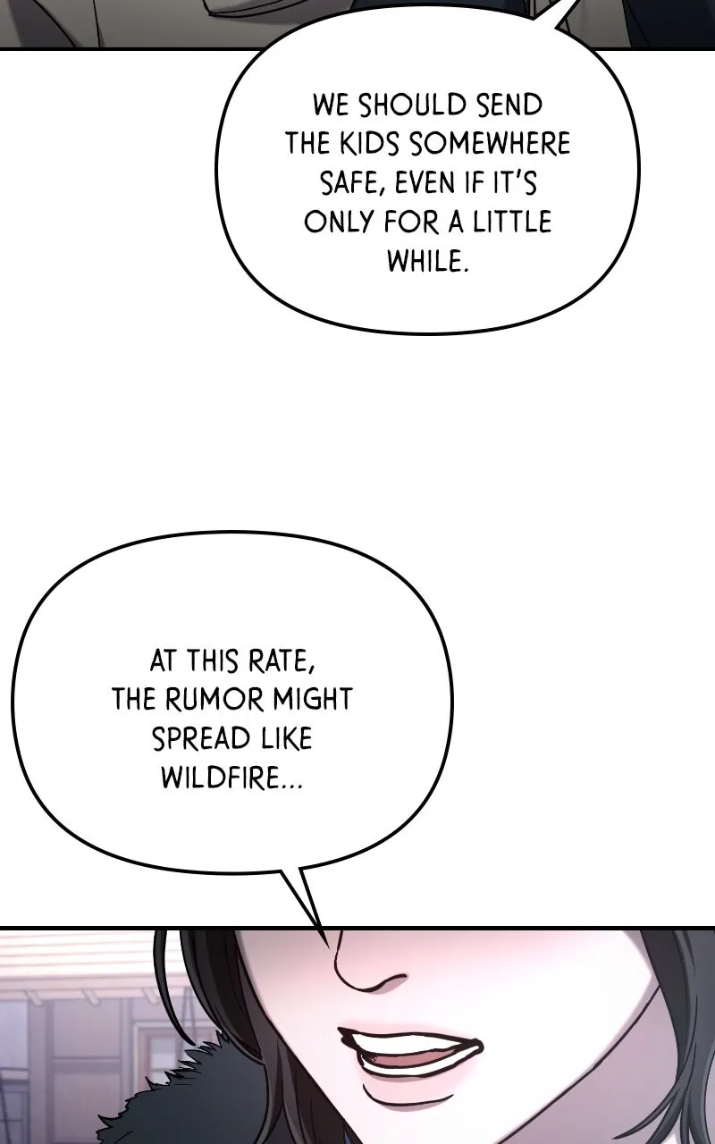 Like Mother, Like Daughter Chapter 96 page 69 - 