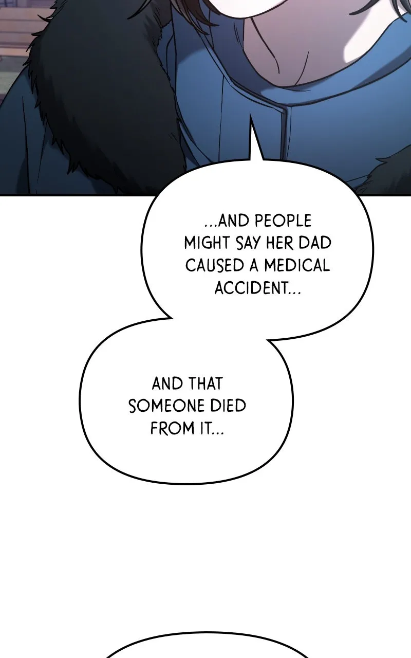 Like Mother, Like Daughter Chapter 96 page 70 - 