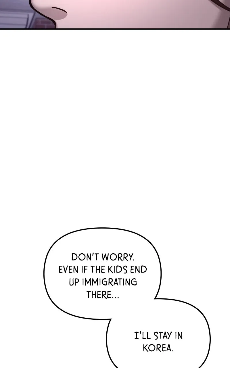 Like Mother, Like Daughter Chapter 96 page 75 - 