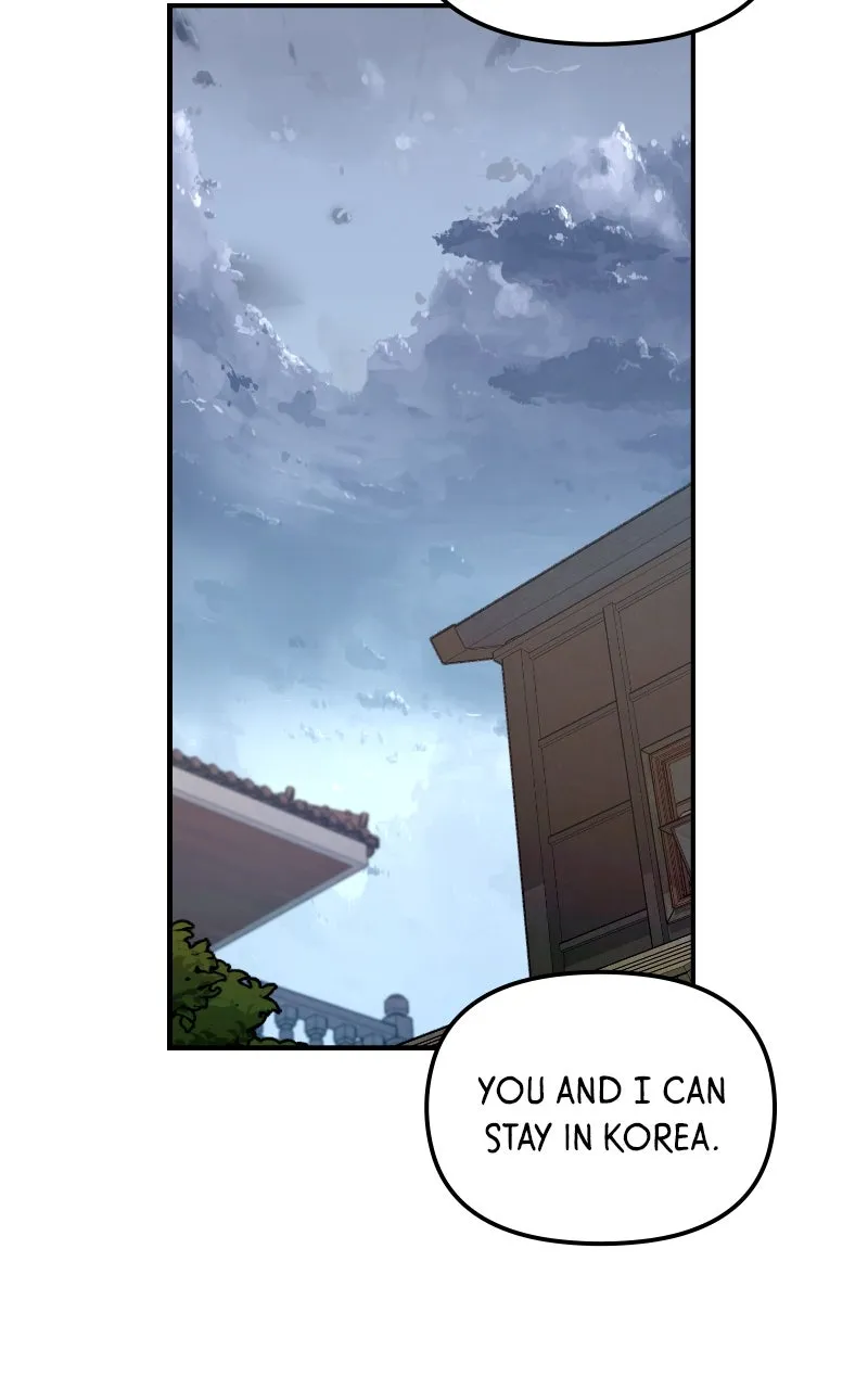 Like Mother, Like Daughter Chapter 96 page 76 - 