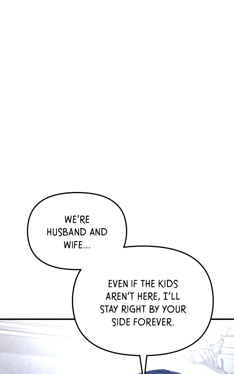 Like Mother, Like Daughter Chapter 96 page 77 - 