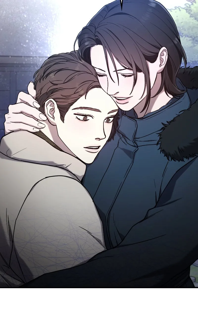 Like Mother, Like Daughter Chapter 96 page 78 - 