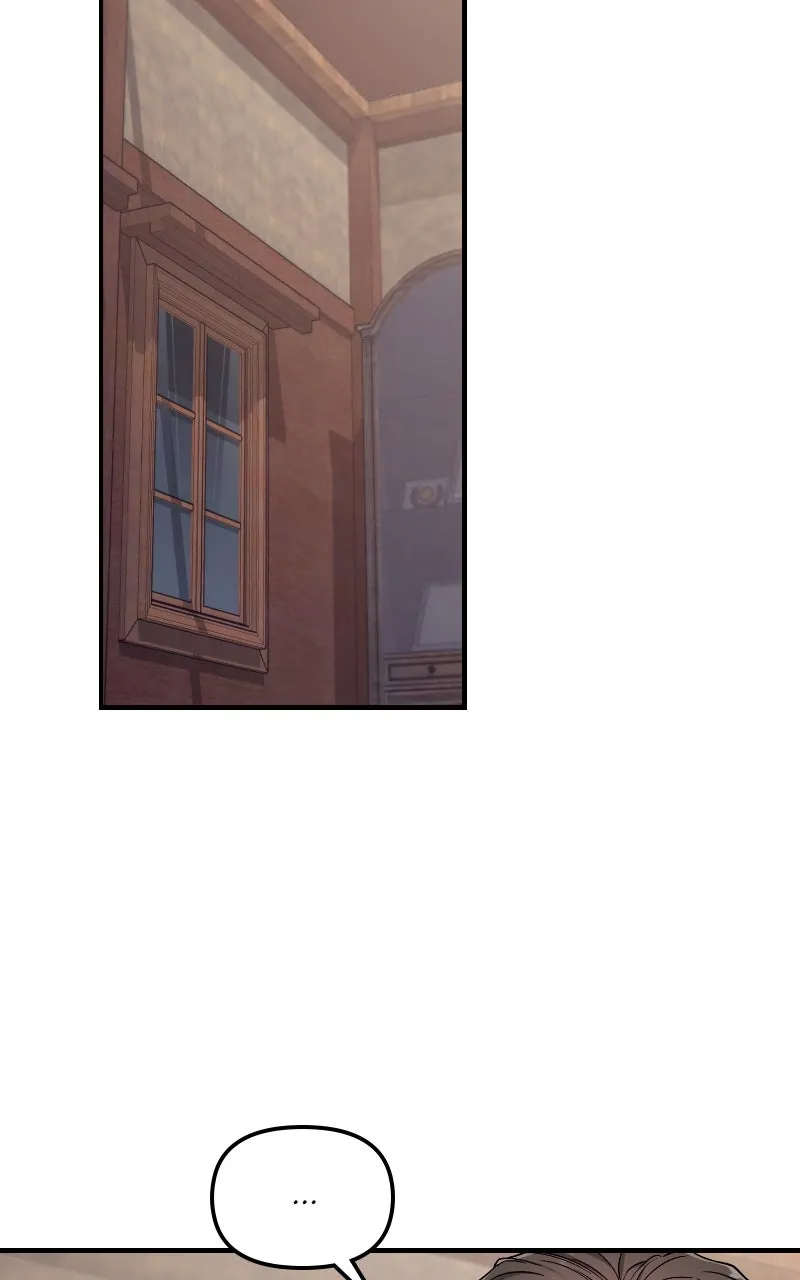 Like Mother, Like Daughter Chapter 96 page 80 - 