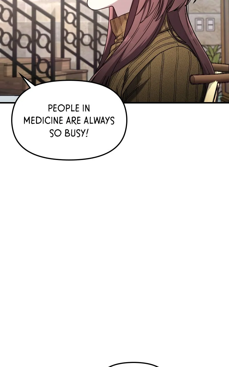 Like Mother, Like Daughter Chapter 96 page 87 - 