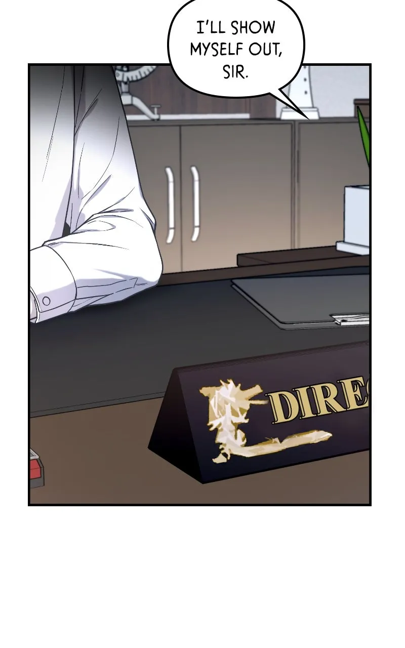 Like Mother, Like Daughter Chapter 96 page 88 - 