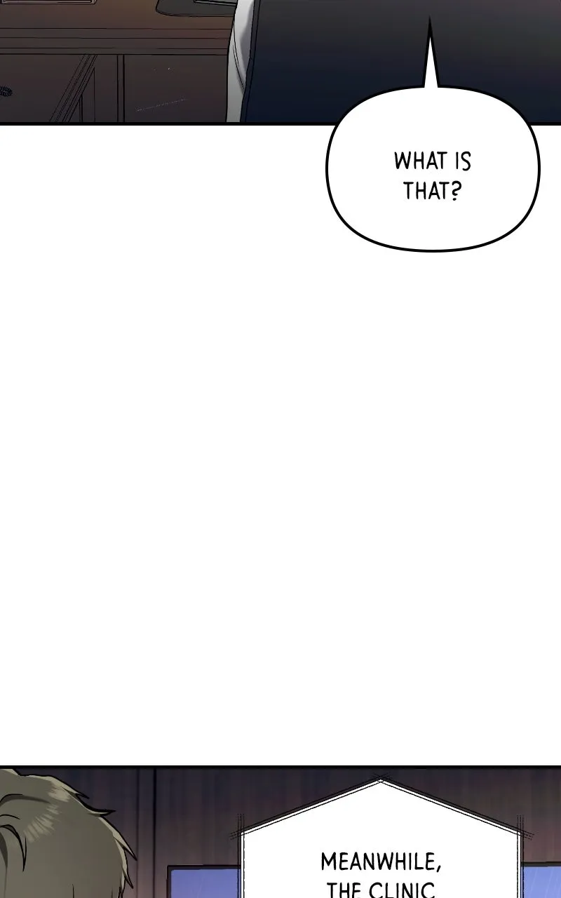 Like Mother, Like Daughter Chapter 96 page 90 - 