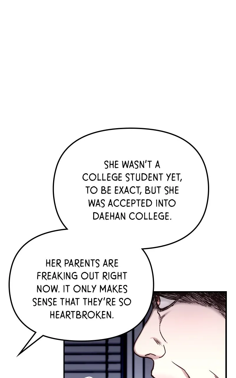 Like Mother, Like Daughter Chapter 96 page 92 - 