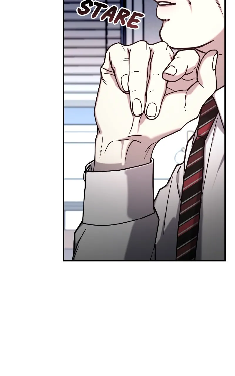 Like Mother, Like Daughter Chapter 96 page 93 - 