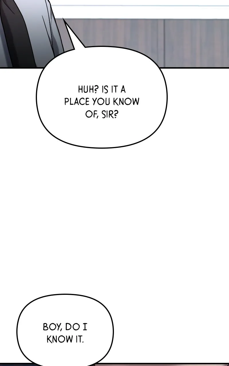 Like Mother, Like Daughter Chapter 96 page 95 - 