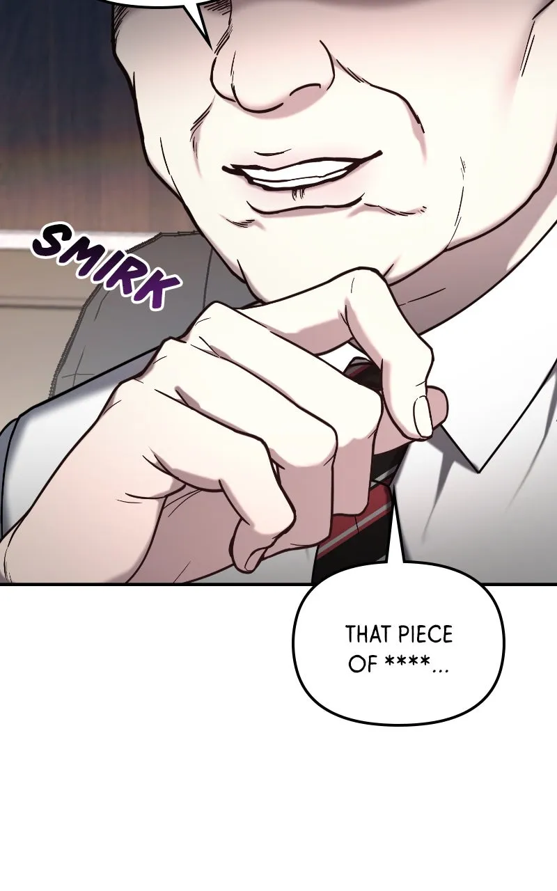 Like Mother, Like Daughter Chapter 96 page 96 - 