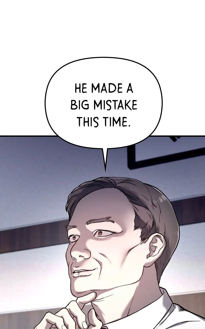 Like Mother, Like Daughter Chapter 96 page 97 - 