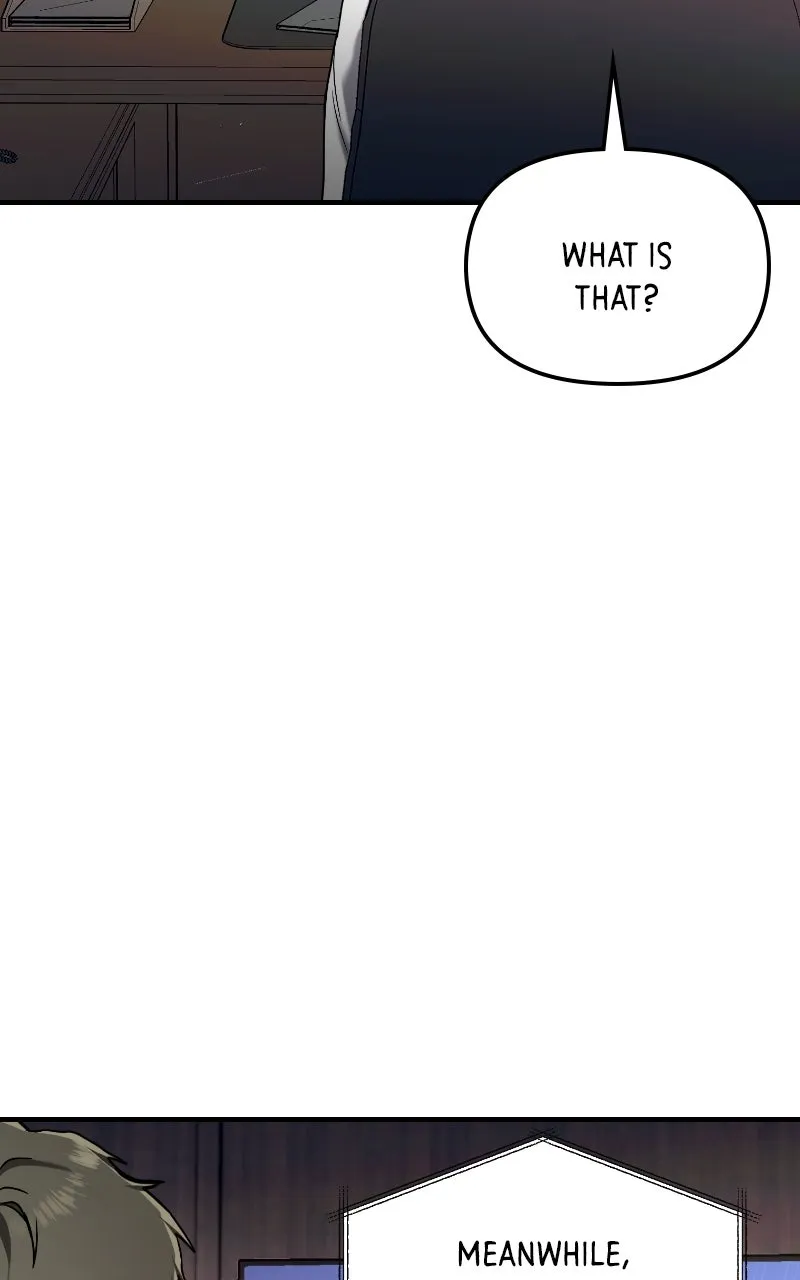 Like Mother, Like Daughter Chapter 97 page 2 - 