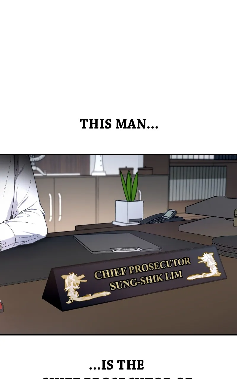 Like Mother, Like Daughter Chapter 97 page 12 - 