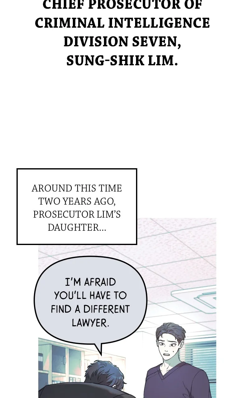 Like Mother, Like Daughter Chapter 97 page 13 - 