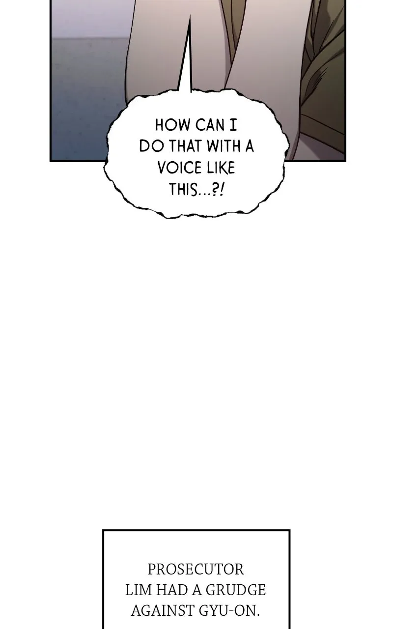 Like Mother, Like Daughter Chapter 97 page 21 - 
