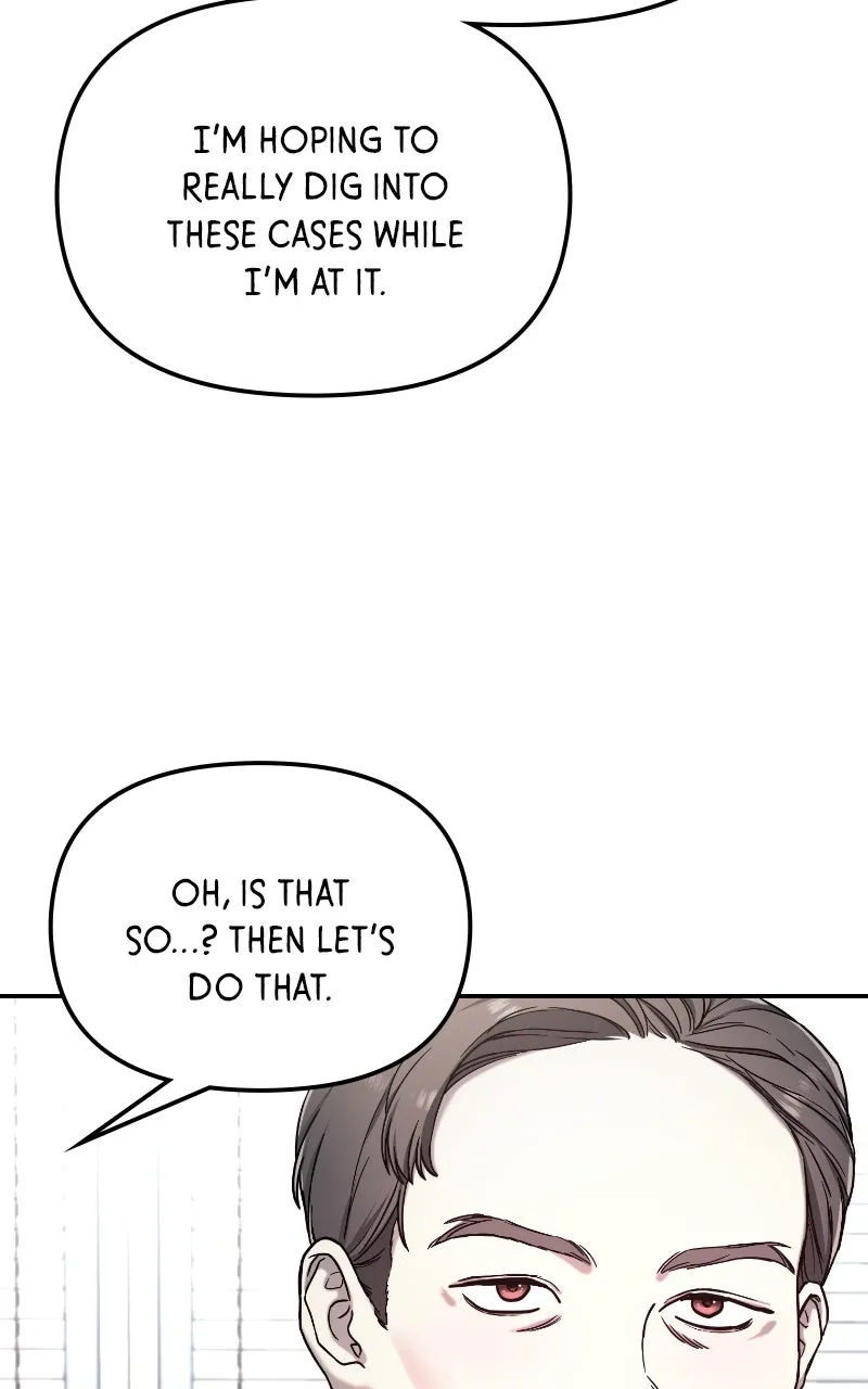 Like Mother, Like Daughter Chapter 97 page 26 - 