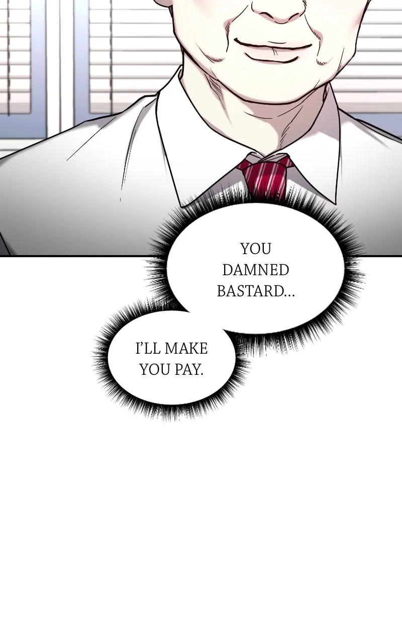 Like Mother, Like Daughter Chapter 97 page 27 - 