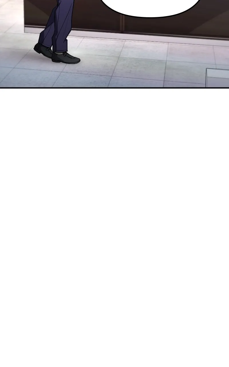 Like Mother, Like Daughter Chapter 97 page 29 - 