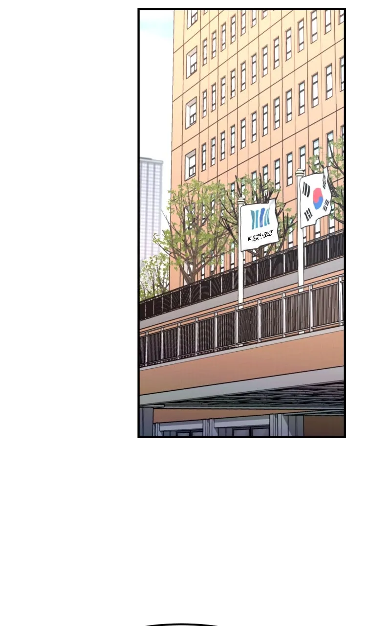 Like Mother, Like Daughter Chapter 97 page 30 - 