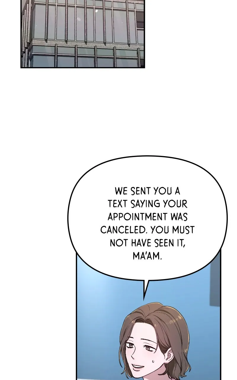 Like Mother, Like Daughter Chapter 97 page 33 - 