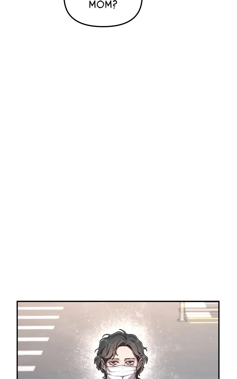Like Mother, Like Daughter Chapter 97 page 36 - 