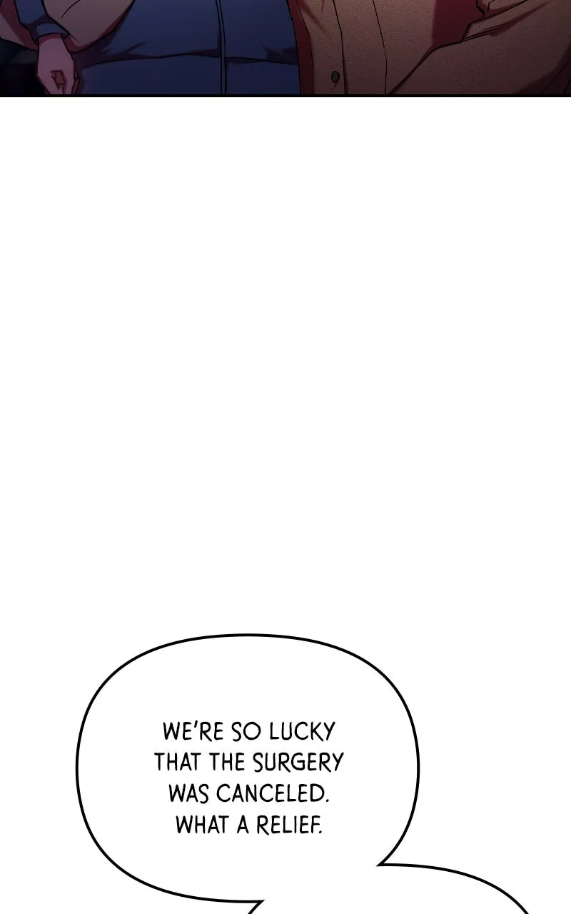 Like Mother, Like Daughter Chapter 97 page 39 - 