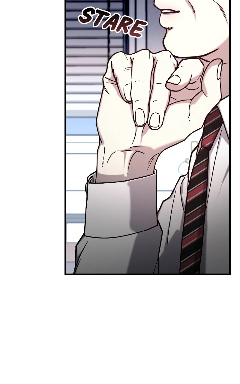 Like Mother, Like Daughter Chapter 97 page 5 - 