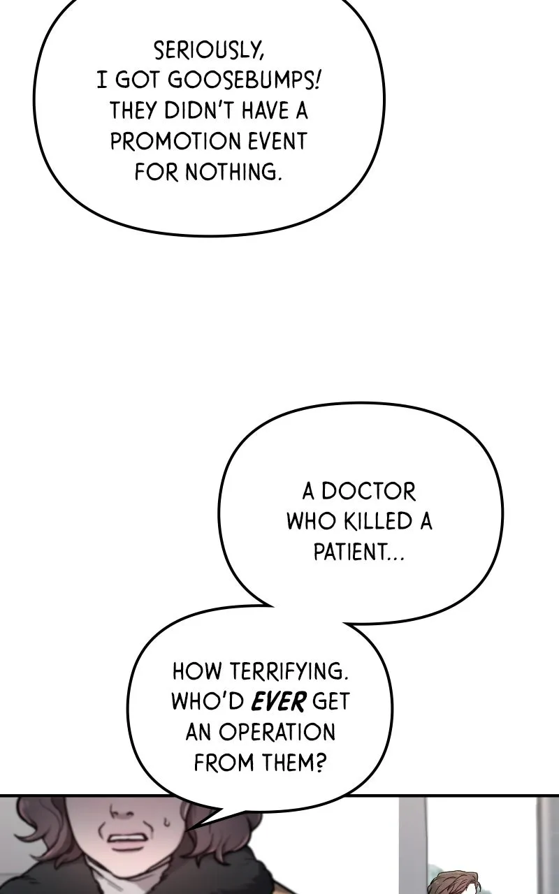 Like Mother, Like Daughter Chapter 97 page 41 - 