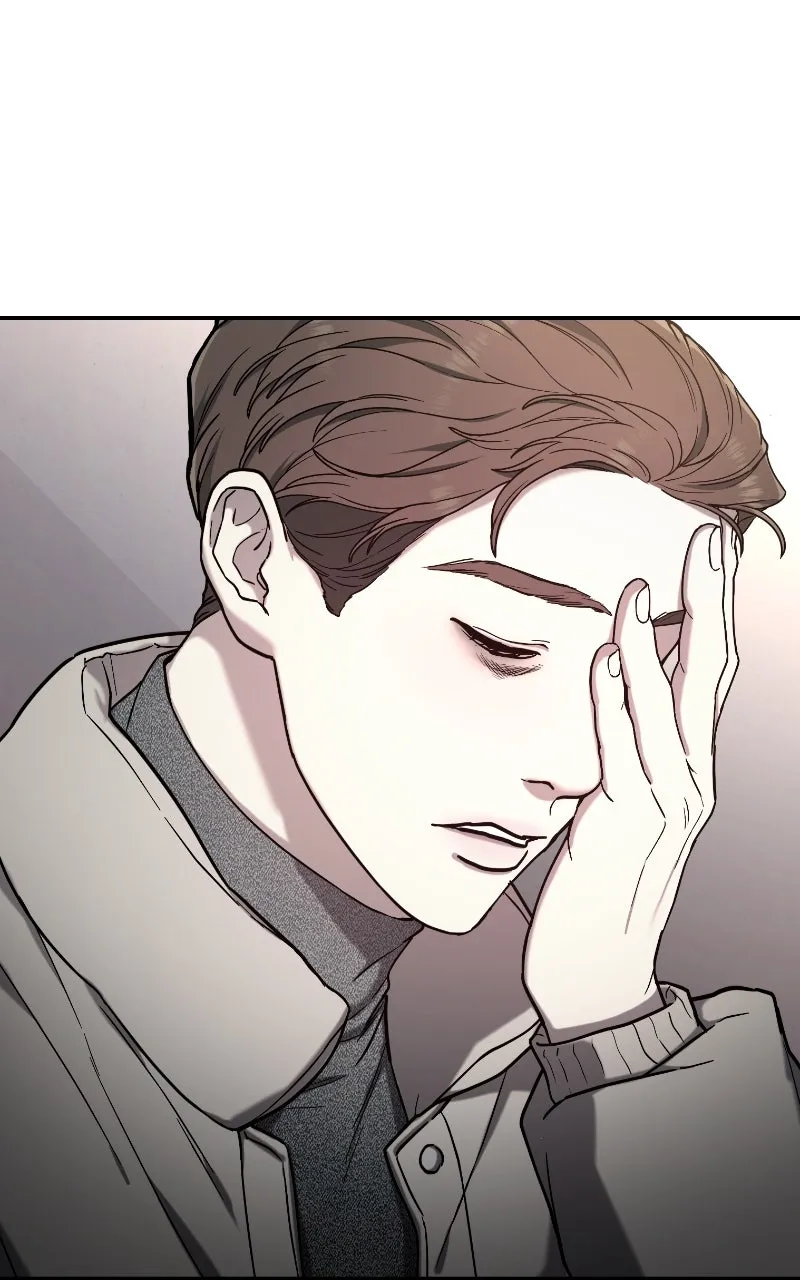 Like Mother, Like Daughter Chapter 97 page 43 - 