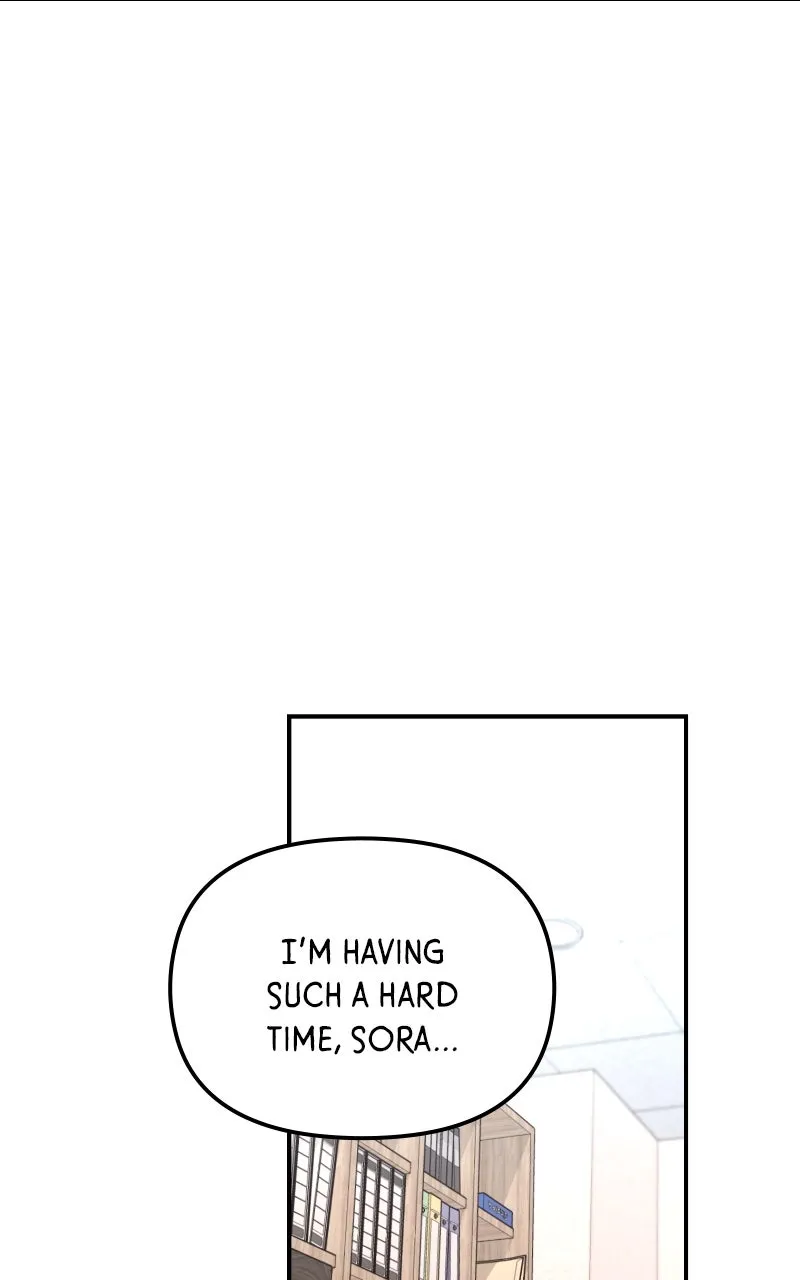 Like Mother, Like Daughter Chapter 97 page 44 - 