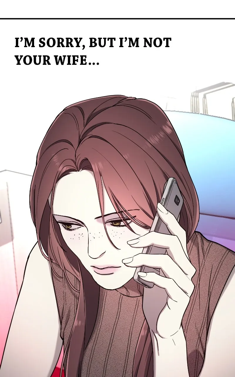 Like Mother, Like Daughter Chapter 97 page 50 - 