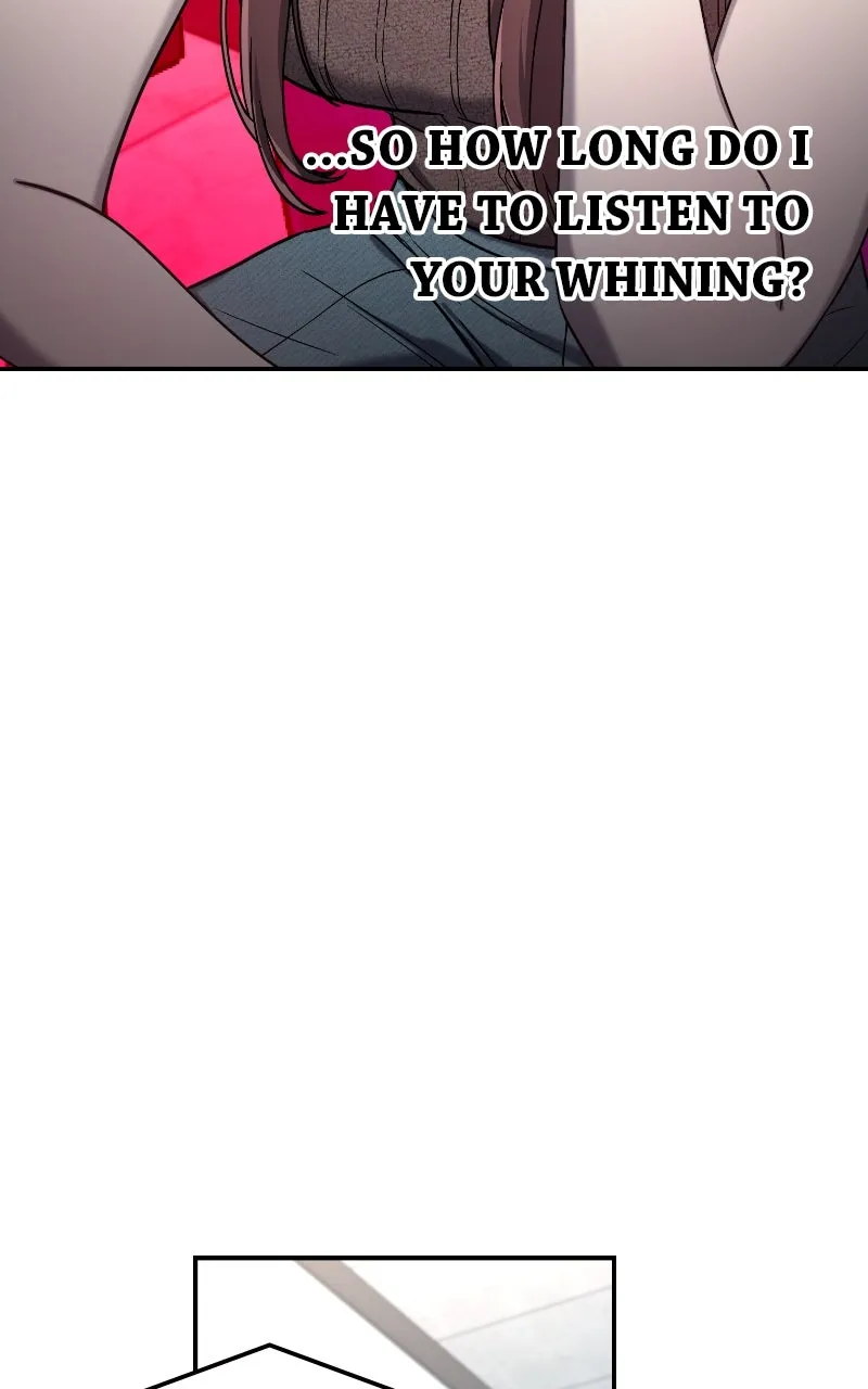 Like Mother, Like Daughter Chapter 97 page 51 - 