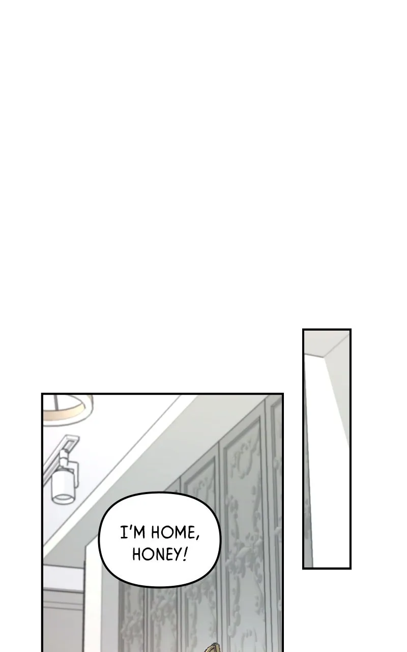 Like Mother, Like Daughter Chapter 97 page 53 - 