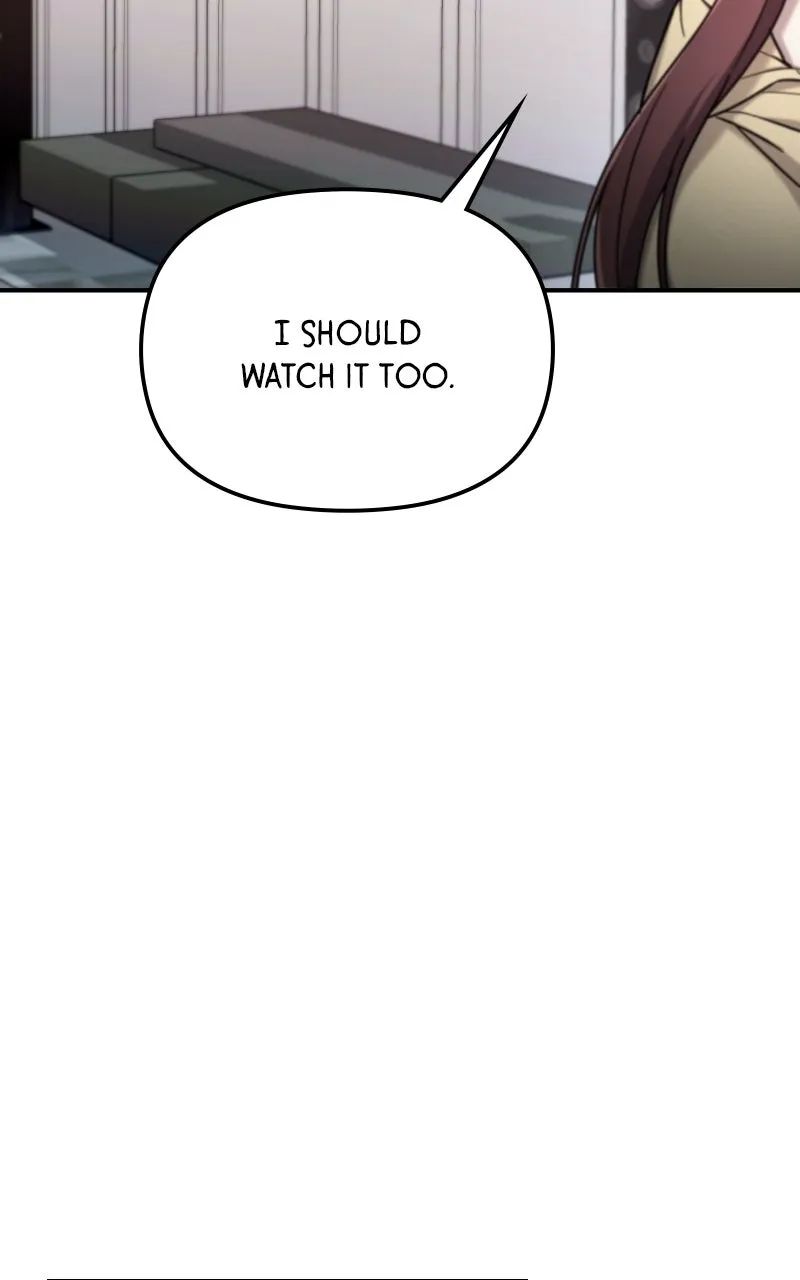 Like Mother, Like Daughter Chapter 97 page 57 - 