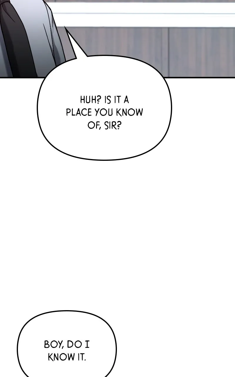 Like Mother, Like Daughter Chapter 97 page 7 - 