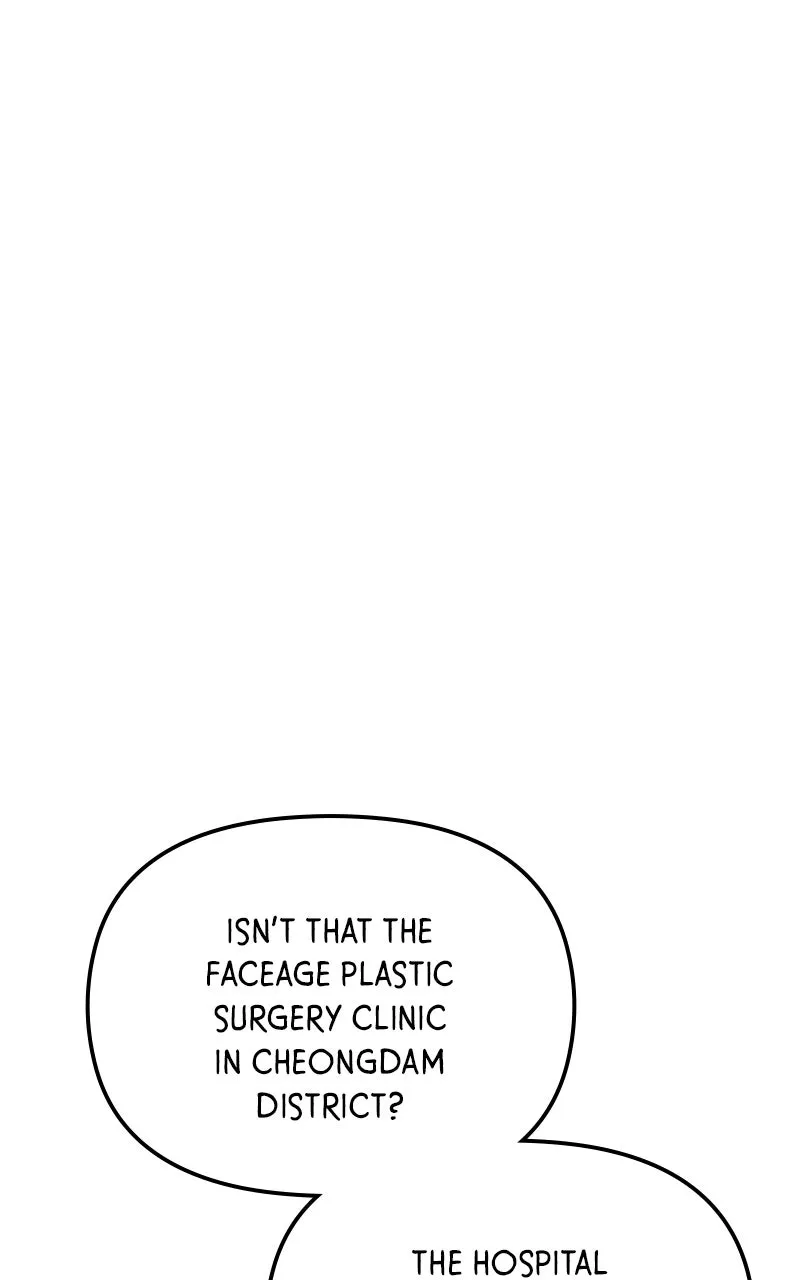 Like Mother, Like Daughter Chapter 97 page 61 - 