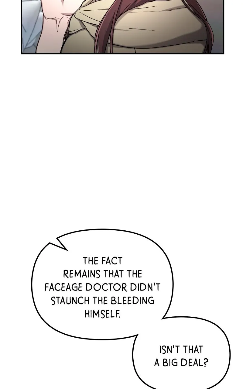 Like Mother, Like Daughter Chapter 97 page 66 - 