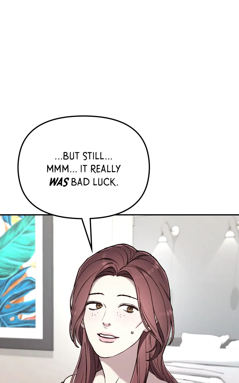 Like Mother, Like Daughter Chapter 97 page 68 - 