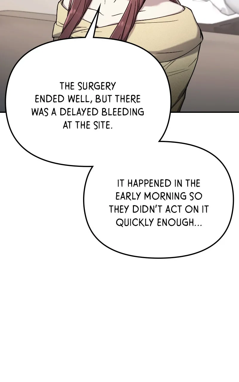 Like Mother, Like Daughter Chapter 97 page 69 - 