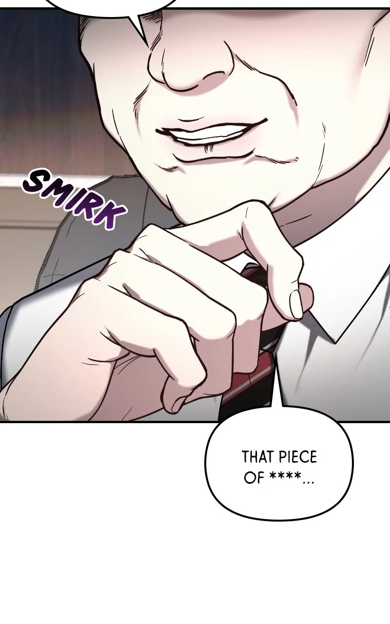 Like Mother, Like Daughter Chapter 97 page 8 - 