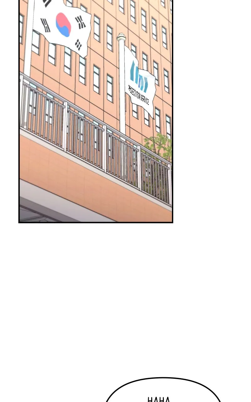 Like Mother, Like Daughter Chapter 97 page 75 - 