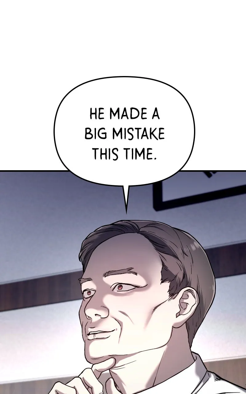 Like Mother, Like Daughter Chapter 97 page 9 - 