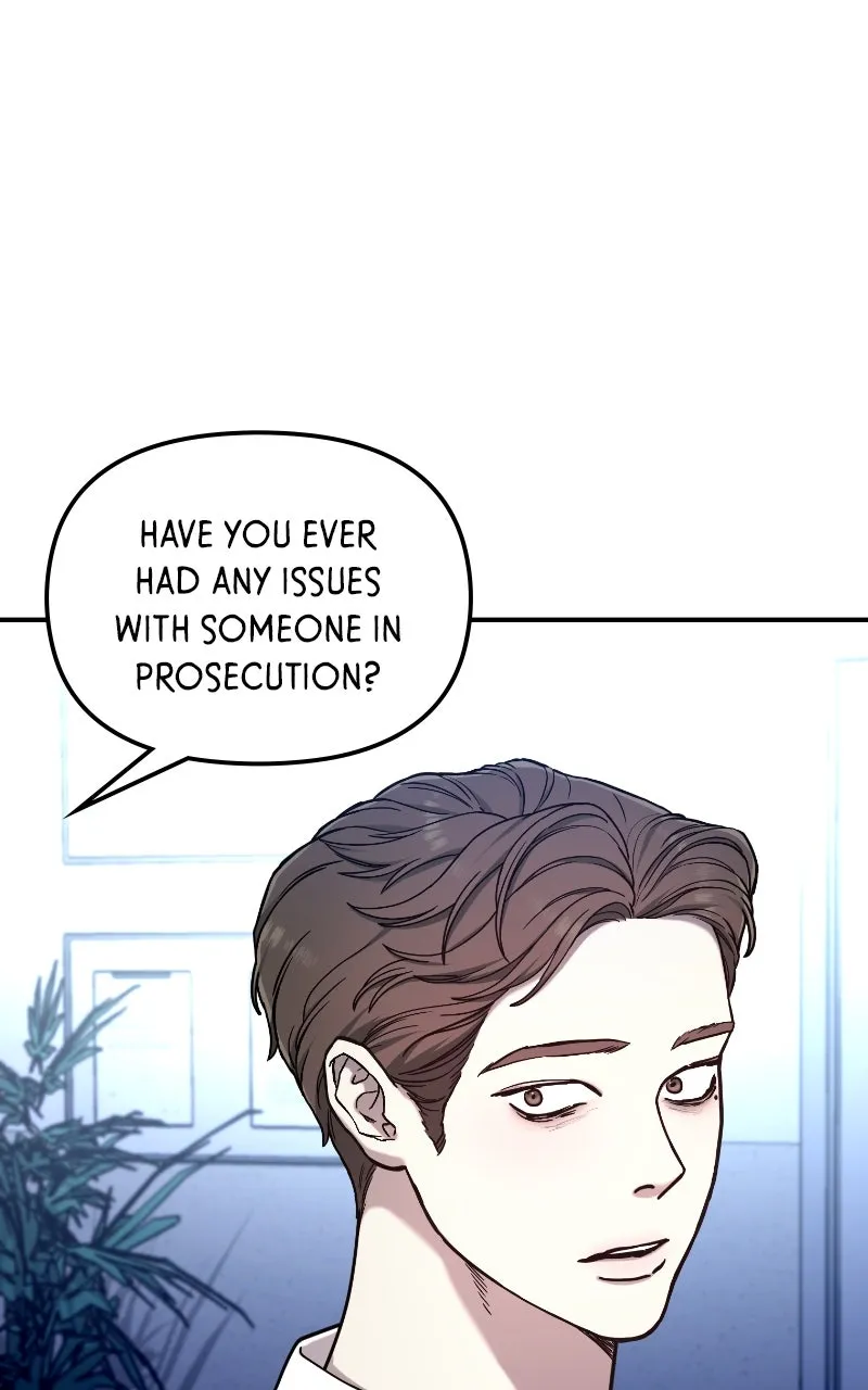 Like Mother, Like Daughter Chapter 97 page 83 - 