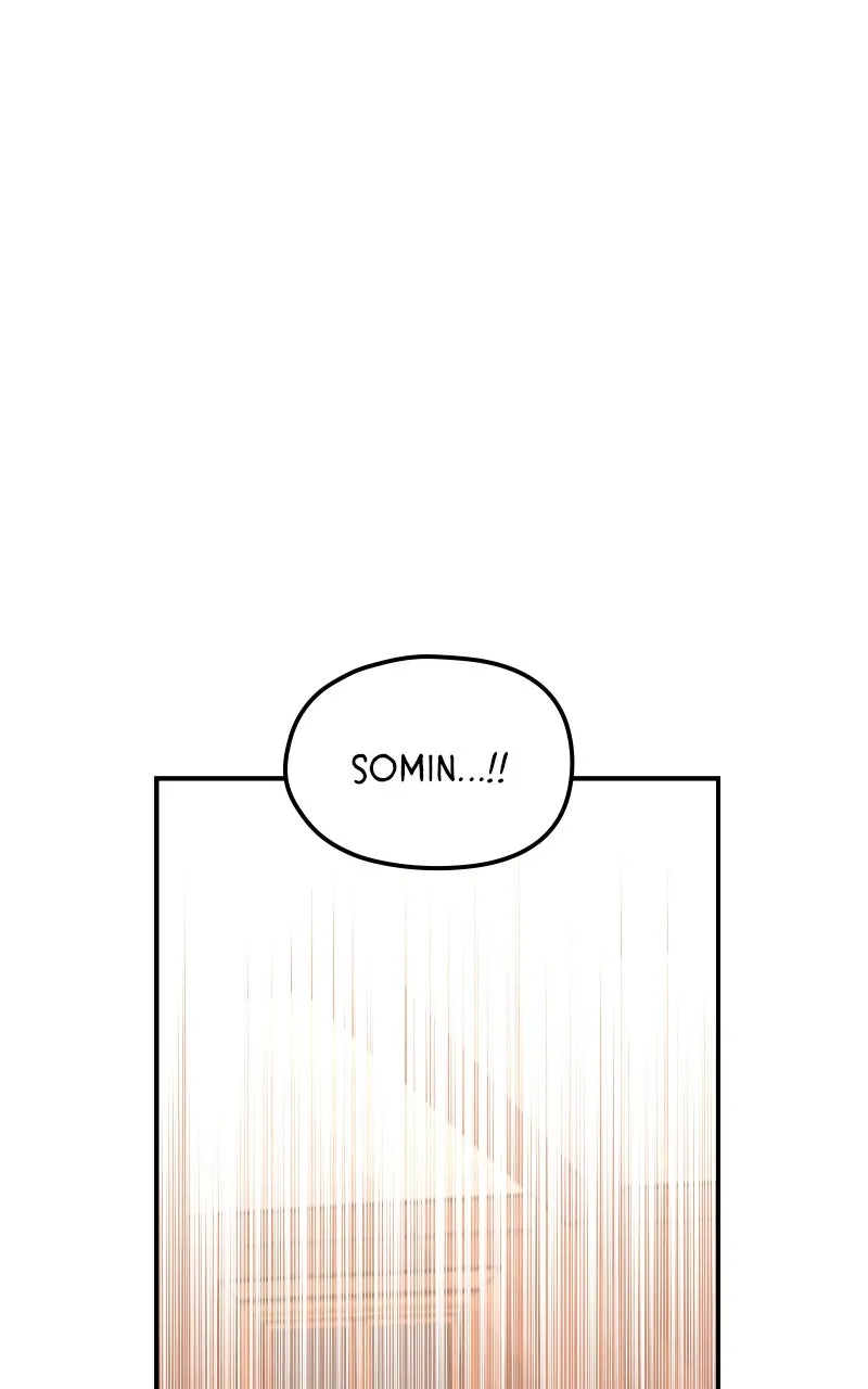 Like Mother, Like Daughter Chapter 97 page 86 - 