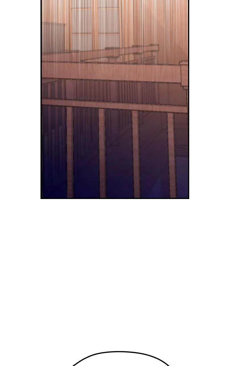 Like Mother, Like Daughter Chapter 97 page 87 - 