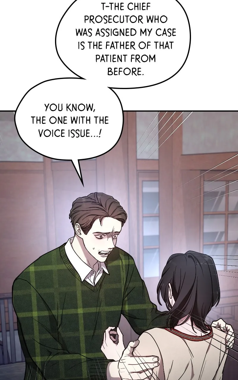 Like Mother, Like Daughter Chapter 97 page 88 - 